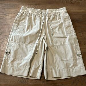 Marccain Women’s Shorts - Size 4